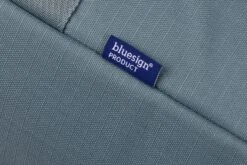 Thule RoundTrip Ski & Snowboard Bag(Thule Roundtrip Ski Snowboard Bag) -Ski Equipment Store Thule RoundTrip TRSK292 MidBlue FS 04 3025168 1fe492a8 b7b9 472e be52 1958be7865a9