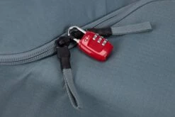 Thule RoundTrip Ski & Snowboard Bag(Thule Roundtrip Ski Snowboard Bag) -Ski Equipment Store Thule RoundTrip TRSK292 MidBlue FS 07 3025168 3e49ba90 d704 4ae5 8312 7447b377280b