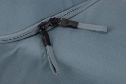 Thule RoundTrip Ski & Snowboard Bag(Thule Roundtrip Ski Snowboard Bag) -Ski Equipment Store Thule RoundTrip TRSK292 MidBlue FS 08 3025168 d3a34773 9b59 4257 950c d10147d2eb91