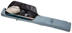 Thule RoundTrip Ski & Snowboard Bag(Thule Roundtrip Ski Snowboard Bag) -Ski Equipment Store Thule RoundTrip TRSK292 MidBlue FS 09 3025168 1ddf7a07 5cbd 4189 be8f e9a61889f7fa