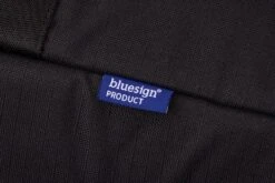 Thule RoundTrip Ski & Snowboard Roller Bag(Thule Roundtrip Ski Snowboard Roller Bag) -Ski Equipment Store Thule RoundTrip TRSR292 Black FS 04 3025162 36b13879 924b 42e3 acbc 39cf482fbfb6