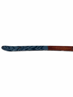 Arbor Veda Camber Women's Splitboard(Arbor Veda Camber Womens Splitboard) 7 Arbor Veda Camber Women's Splitboard(Arbor Veda Camber Womens Splitboard) -Ski Equipment Store VEDA SPLIT 2425 004 dc67c4ea 56e4 4c88 9b16 095eb128976a