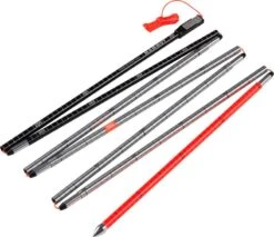 Mammut Barryvox 2 Tour 280 Package(Mammut Barryvox 2 Tour 280 Package) -Ski Equipment Store VPO Mammut Barryvox 2 Tour 280 Package white 4