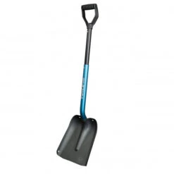 Voile Hoback D Avalanche Shovel(Voile Hoback D Avalanche Shovel)