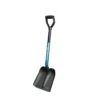 Voile Hoback DM Mini Avalanche Shovel(Voile Hoback Dm Mini Avalanche Shovel)