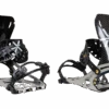 Karakoram Prime X Carbon Splitboard Bindings(Karakoram Prime X Carbon Splitboard Bindings)