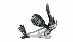 Ski Equipment Store -Ski Equipment Store X Carbon Side 2d8f3d45 cf05 4000 9434 c6fc5ee97604