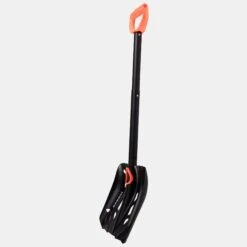 Mammut Alugator Pro Light Hoe(Mammut Alugator Pro Light Hoe)
