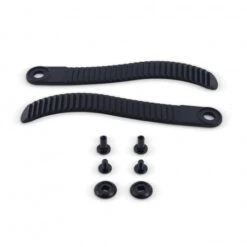 Voile Ankle Ladder Straps(Voile Ankle Ladder Straps)