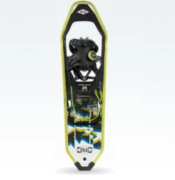 Atlas Range MTN Snowshoes(Atlas Range Mtn Snowshoes)