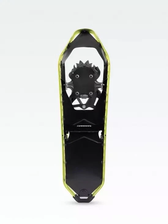 Atlas Range MTN Snowshoes(Atlas Range Mtn Snowshoes) 2 Atlas Range MTN Snowshoes(Atlas Range Mtn Snowshoes) - Image 2