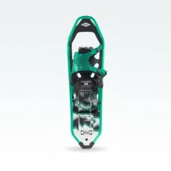 Atlas Range Trail Snowshoes(Atlas Range Trail Snowshoes)
