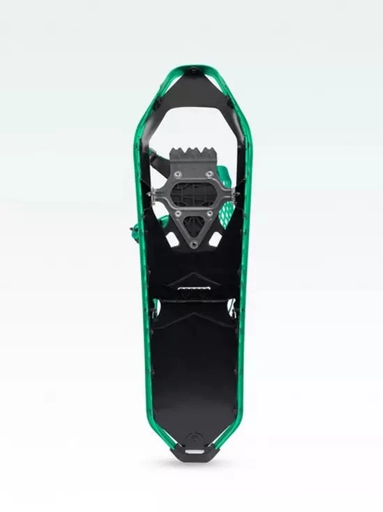 Atlas Range Trail Snowshoes(Atlas Range Trail Snowshoes) 2 Atlas Range Trail Snowshoes(Atlas Range Trail Snowshoes) - Image 2