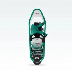 Atlas Range Trail Womens Snowshoes(Atlas Range Trail Womens Snowshoes)