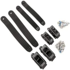 Karakoram Backcountry Spare Parts Kits(Karakoram Backcountry Spare Parts Kits) 5 Karakoram Backcountry Spare Parts Kits(Karakoram Backcountry Spare Parts Kits) -Ski Equipment Store backcountryspareskarakoramalpineprimesx5608cee37e158b5437c9e80f9ee38729216 dd163e0f 7d7a 468e 9838 5b669b8c2e02