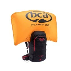 BCA Float 42 Avalanche Airbag 2.0(Bca Float 42 Avalanche Airbag 2 0)