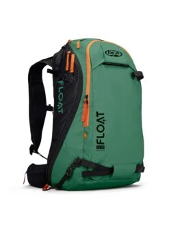 BCA Float E2 - 35 Avalanche Airbag(Bca Float E2 35 Avalanche Airbag)