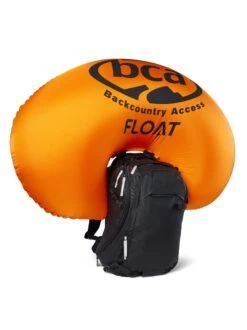 BCA Float E2 - 35 Avalanche Airbag(Bca Float E2 35 Avalanche Airbag) -Ski Equipment Store bca 2223 float e2 35 C2213004 4