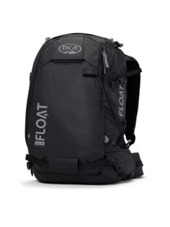 BCA Float E2 - 35 Avalanche Airbag(Bca Float E2 35 Avalanche Airbag) -Ski Equipment Store bca 2223 float e2 35 C2213004 5