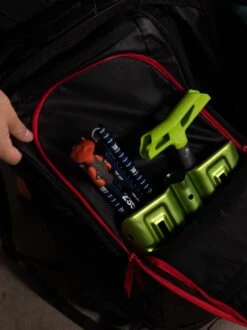 BCA Float E2 - 35 Avalanche Airbag(Bca Float E2 35 Avalanche Airbag) -Ski Equipment Store bca 2223 float e2 35 C2213004 7