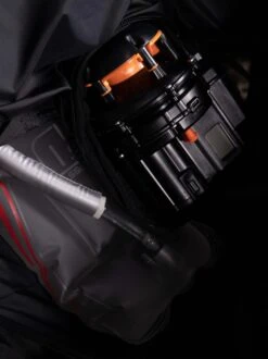 BCA Float E2 - 35 Avalanche Airbag(Bca Float E2 35 Avalanche Airbag) -Ski Equipment Store bca 2223 float e2 35 C2213004 8