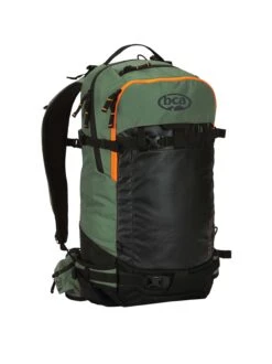 BCA Stash 30 Backpack(Bca Stash 30 Backpack)