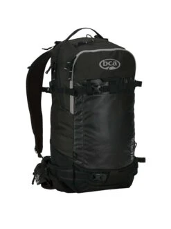 BCA Stash 30 Backpack(Bca Stash 30 Backpack) -Ski Equipment Store bca 2223 stash 30 c2217003 3