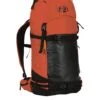 BCA Stash 40 Backpack(Bca Stash 40 Backpack)
