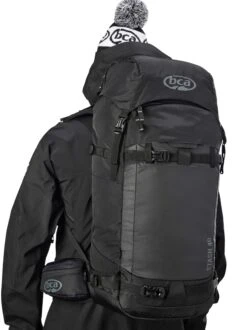 BCA Stash 40 Backpack(Bca Stash 40 Backpack) -Ski Equipment Store bca 2223 stash 40 c2217004 3