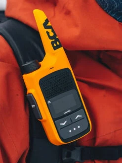 BCA BC Link Mini Radio(Bca Bc Link Mini Radio) -Ski Equipment Store bca 2324 bc link mini C2314001 10
