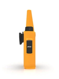 BCA BC Link Mini Radio(Bca Bc Link Mini Radio) -Ski Equipment Store bca 2324 bc link mini C2314001 4