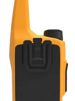 BCA BC Link Mini Radio(Bca Bc Link Mini Radio) -Ski Equipment Store bca 2324 bc link mini C2314001 5