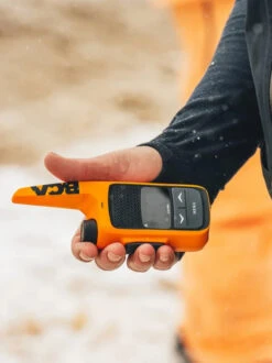 BCA BC Link Mini Radio(Bca Bc Link Mini Radio) -Ski Equipment Store bca 2324 bc link mini C2314001 7