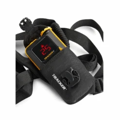 BCA Tracker 4 Avalanche Transceiver(Bca Tracker 4 Avalanche Transceiver) -Ski Equipment Store bcatracker4avalanchetransceiverwithharness