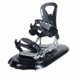 Spark R&D Verts With Adapters(Spark Rd Verts With Adapters) -Ski Equipment Store bindings on verts