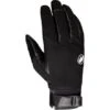 Mammut Astro Guide Glove(Mammut Astro Guide Glove)