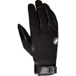 Mammut Astro Guide Glove(Mammut Astro Guide Glove)