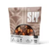 SLY Potato Bourguignon Freeze Dried Meals(Sly Potato Bourguignon Freeze Dried Meals)