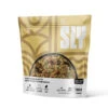 SLY Mushroom Risotto Freeze Dried Meal(Sly Mushroom Risotto Freeze Dried Meal)