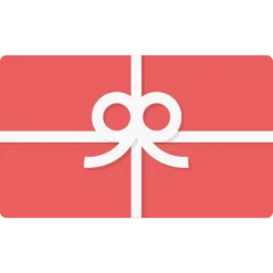 AQ Gift Card CAD(Gift Card)