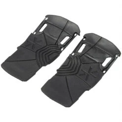 Karakoram Full EVA Footbeds For Alpine Primes(Karakoram Full Eva Footbeds For Alpine Primes)