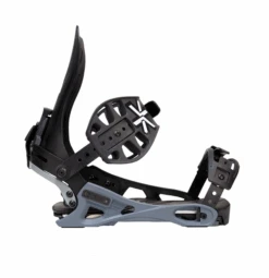 Karakoram Free Ranger Bindings + Splitboard Interface (Previous Season)(Karakoram Free Ranger Bindings Splitboard Interface Previous Season)