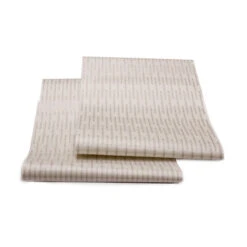 G3 Glue Renew(G3 Glue Renew)