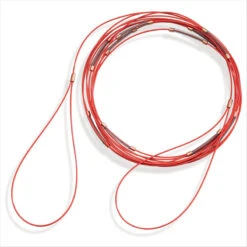 G3 Rutschblock Cord(G3 Rutschblock Cord)