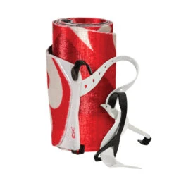 G3 Splitboard LT Universal Skins(G3 Splitboard Lt Universal Skins)