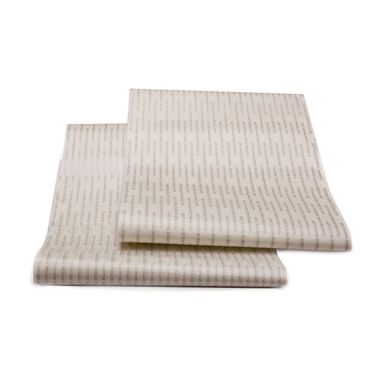 G3 Glue Renew(G3 Glue Renew) 2 G3 Glue Renew(G3 Glue Renew) - Image 2