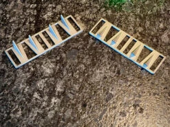 Mountain Cleat Skeats(Mountain Cleat Skeats) -Ski Equipment Store glide fin 105 1638c54a 9422 41f5 9436 c74c062daa3b