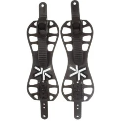 Karakoram Air Form Ankle Straps (pair)(Karakoram Air Form Ankle Straps)