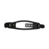 Karakoram Air Form Toe Straps (pair)(Karakoram Air Form Toe Straps)