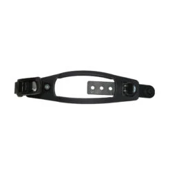Karakoram Air Form Toe Straps (pair)(Karakoram Air Form Toe Straps)